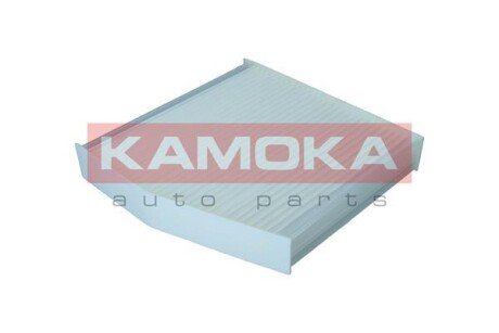 Фiльтр салону kamoka F422001