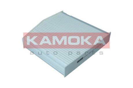 Фiльтр салону kamoka F422001