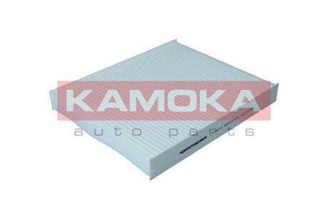 Фiльтр салону kamoka F422101