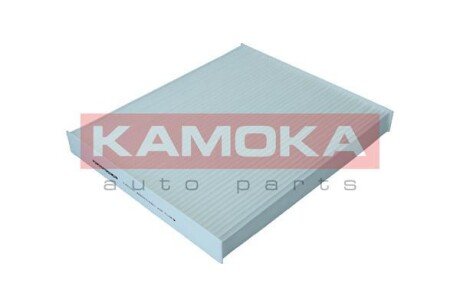 Фiльтр салону kamoka F422201