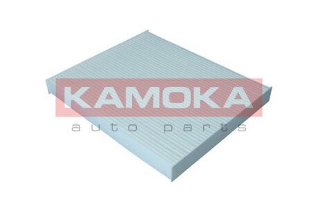 Фiльтр салону kamoka F422201