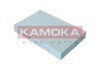 Фiльтр салону kamoka F422301