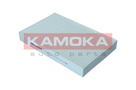 Фiльтр салону kamoka F422301