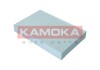 Фiльтр салону kamoka F422301