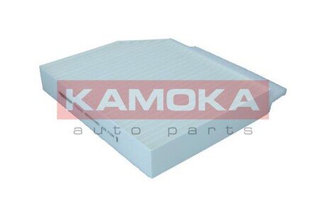 Фiльтр салону kamoka F422601