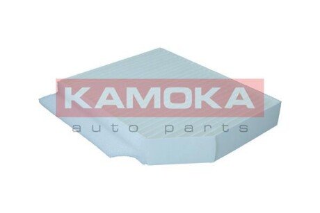 Фiльтр салону kamoka F422601