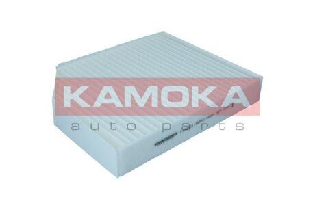 Фiльтр салону kamoka F422601