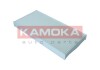 Фiльтр салону kamoka F422701