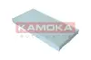 Фильтр салона kamoka F422701