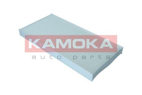 Фiльтр салону kamoka F422701