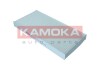 Фiльтр салону kamoka F422701