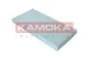 Фильтр салона kamoka F422701