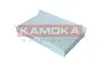 Фільтр салону Kamoka F422901 (фото 2)