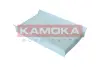 Фільтр салону Kamoka F422901 (фото 4)