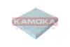 Фильтр салона kamoka F423001