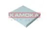 Фильтр салона kamoka F423001