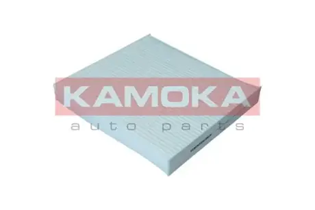 Фильтр салона kamoka F423001