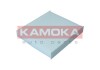 Фiльтр салону kamoka F423101