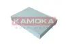 Фільтр салону Kamoka F423201 (фото 2)