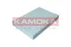 Фільтр салону Kamoka F423201 (фото 3)