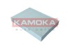 Фiльтр салону kamoka F423201