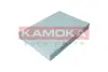 Фільтр салону Kamoka F423201 (фото 1)