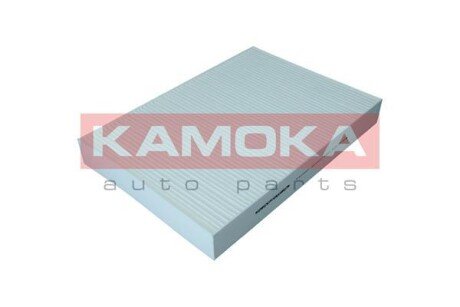 Фiльтр салону kamoka F423201