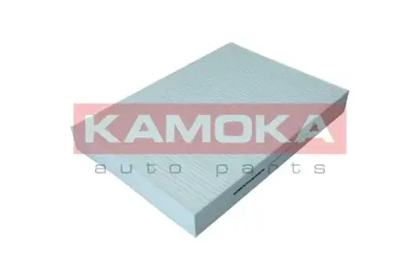 Фильтр салона kamoka F423201