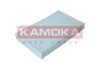 Фiльтр салону kamoka F423301