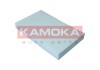 Фiльтр салону kamoka F423301