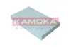 Фильтр салона kamoka F423301