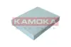 Фильтр салона kamoka F423601