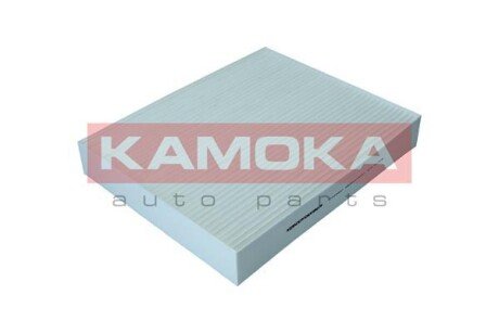 Фiльтр салону kamoka F423601