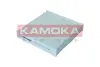Фильтр салона kamoka F423801
