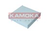 Фiльтр салону kamoka F423801