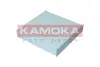 Фильтр салона kamoka F423801