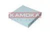 Фильтр салона kamoka F423801