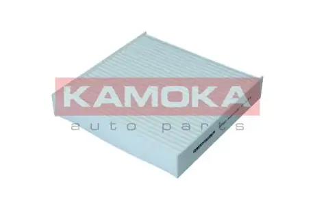 Фільтр салону Kamoka F423801