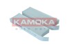 Фiльтр салону kamoka F423901