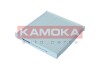 Фiльтр салону kamoka F424001