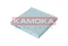 Фильтр салона kamoka F424001