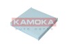 Фiльтр салону kamoka F424001