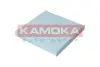 Фильтр салона kamoka F424001