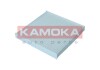 Фiльтр салону kamoka F424001