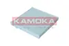 Фильтр салона kamoka F424001