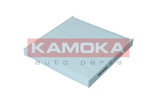 Фильтр салона kamoka F424001