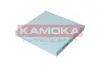 Фильтр салона kamoka F424001