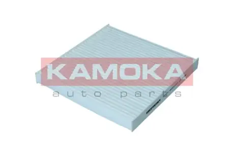 Фильтр салона kamoka F424001