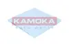 Фильтр салона kamoka F424401