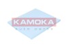 Фiльтр салону kamoka F424401